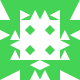 VQS Avatar