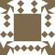 sarmenhb Avatar