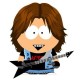 Goody Avatar