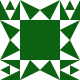 12 revs Avatar