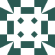 diceyou Avatar