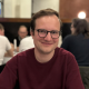 Max Schulze Avatar
