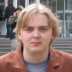 Author image