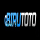 Foto del perfil de birutoto