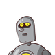 clockey69