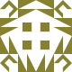 Bizwoo Avatar