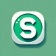scandifixcom
