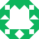 Marin Relatic Avatar