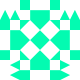 mhpd Avatar