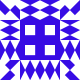 Zek Avatar