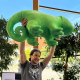 Dan Čermák's avatar