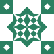 user1555863 Avatar