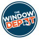 user avatar image for The Window Depot