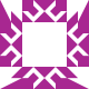 RaymoAisla Avatar