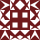 agermain Avatar