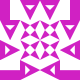 user807496 Avatar