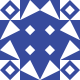user2637147 Avatar