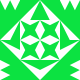 Rworldproblems Avatar