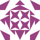 Avic Avatar