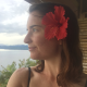 Profile photo of Krissy Wilhelmsen