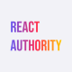react-authority