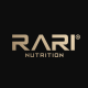 Rari Nutrition