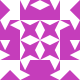 panik Avatar