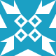SvGA Avatar