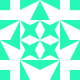 Kazurik Avatar