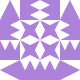 ixbo45 Avatar