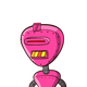 りーちのみて
