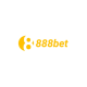 888bet1org avatar