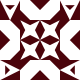 ORA600 Avatar