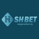 webgameshbetvip