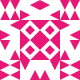ujs Avatar