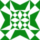 Forough Avatar