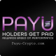 payucryptodev