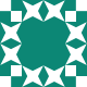 LifeQuestioner Avatar