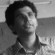 Blessen Varghese