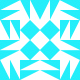 Ichiro Satoshi Avatar
