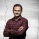 Trilok Rangan