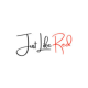 Profile picture of Justlikered