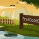 freecodecamproma