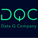 dqc-data-q-company