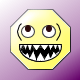 Profile picture of oAWvwWwOckJCRZ