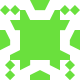 Fidelis Avatar