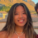 Profile picture of Emma Tamez