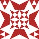 RodriT91 Avatar