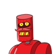 dygcyh
