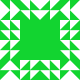 SDAL Avatar